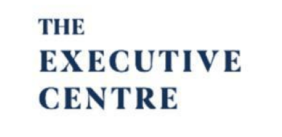 THE EXECUTIVE CENTRE