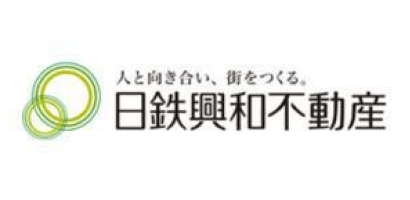 日鉄興和不動産