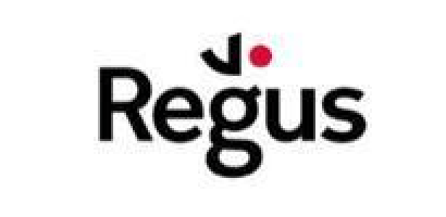 Regus