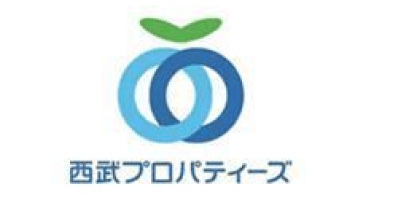 西武プロパティーズ