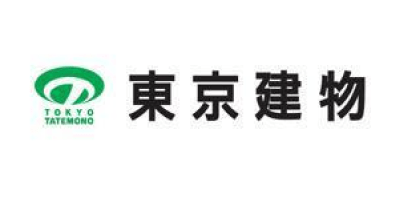 東京建物