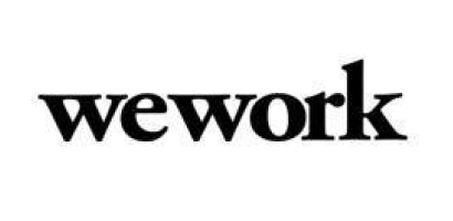 wework