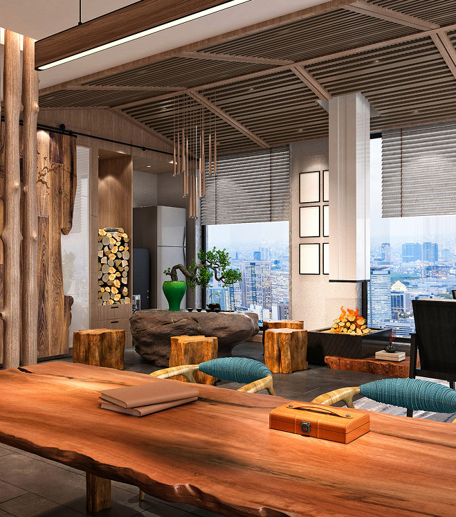 託児や見守り保育のあるコワーキングスペース【首都圏】おすすめ8選