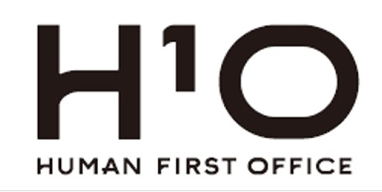 H1O Human First Office