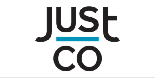 Just co