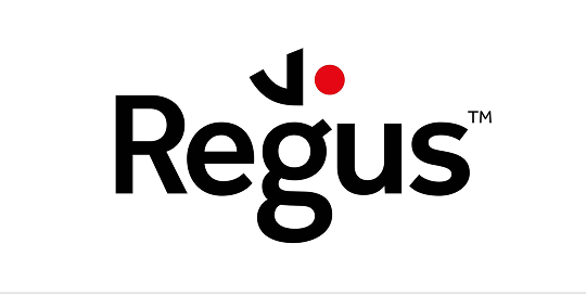 Regus