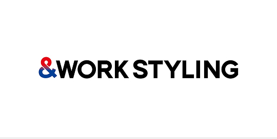 &WORKS STYLING