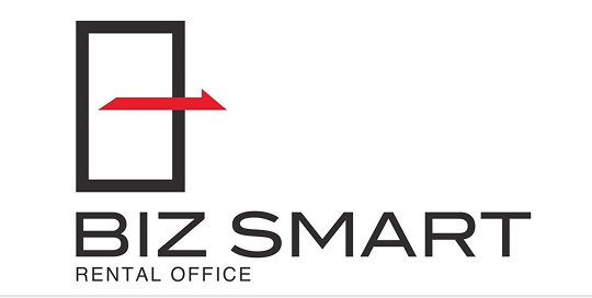 BIZ SMART RENTAL OFFICE