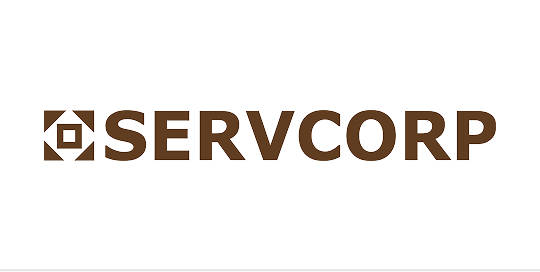 SERVCORP
