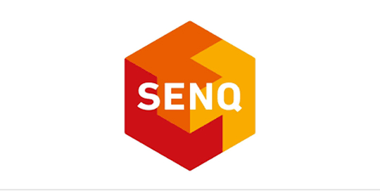 SENQ