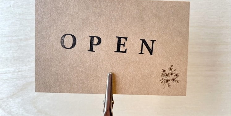 宅建業を開業する場合の流れや費用、独立の注意点について徹底解説