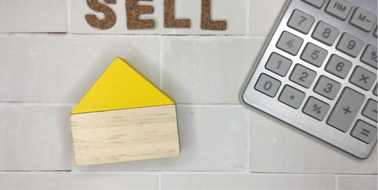 宅建業をレンタルオフィスで開業は可能？実績のあるオフィス3選紹介