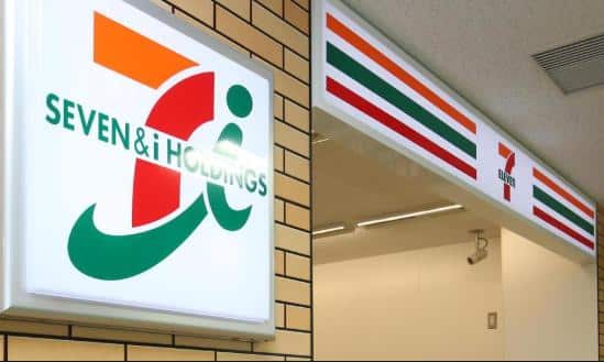 オフィスの写真