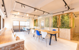 bizcomfort_tamachi_workspace