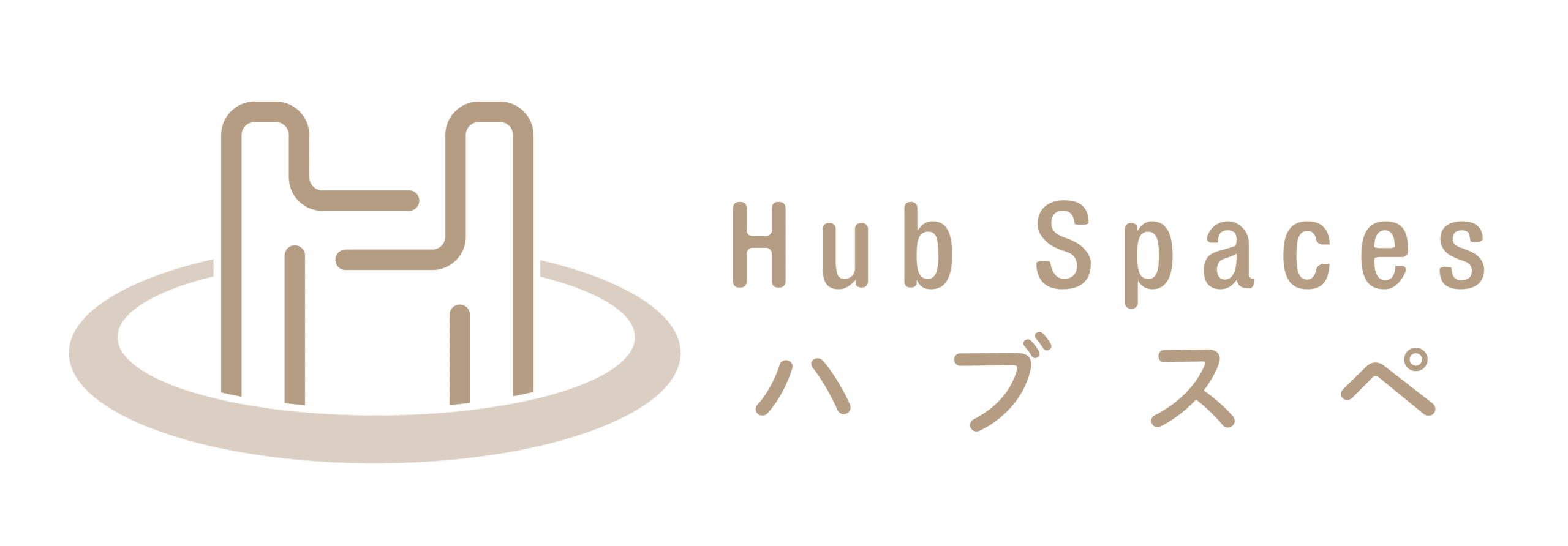 コワーキングスペース・レンタルオフィスならHub Spaces（ハブスペ）
