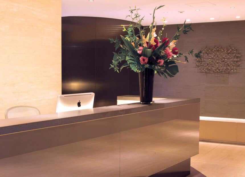 The Executive Centre(エグゼクティブセンター)山王パークタワー_シェアオフィス Hub Spaces(ハブスペ)コワーキングスペース・レンタルオフィス検索 The Executive Centre(エグゼクティブセンター)山王パークタワー_シェアオフィス Hub Spaces(ハブスペ)コワーキングスペース・レンタルオフィス検索