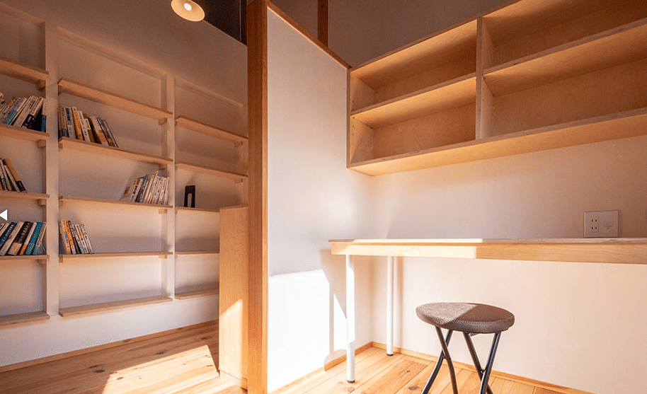 年 京都レンタルオフィス口コミランキング7選 Hub Spaces ハブスペ