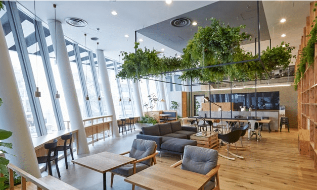 22年 世田谷サービスオフィス口コミランキング7選 コワーキングスペース レンタルオフィスならhub Spaces ハブスペ 22年 世田谷サービスオフィス口コミランキング7選 コワーキングスペース レンタルオフィスならhub Spaces ハブスペ