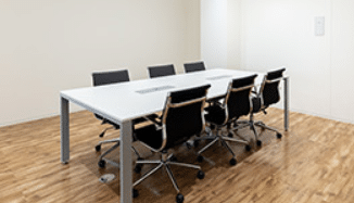 Hub Works近藤 Hub Spaces ハブスペ