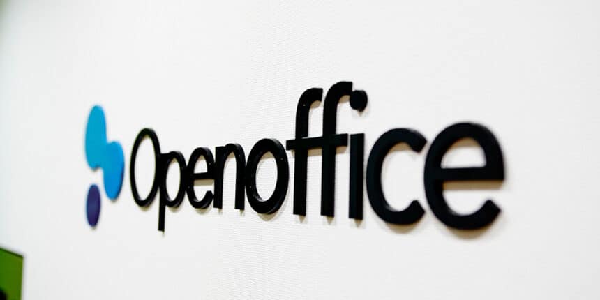 オフィスの写真