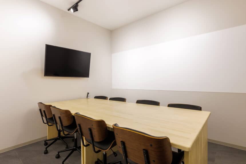 O2 OKINAWA OFFICE Hub Spaces（ハブスペ）レンタルオフィス・コワーキングスペース検索