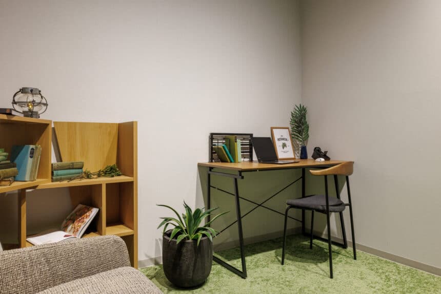 o2-okinawa-office-hub-spaces