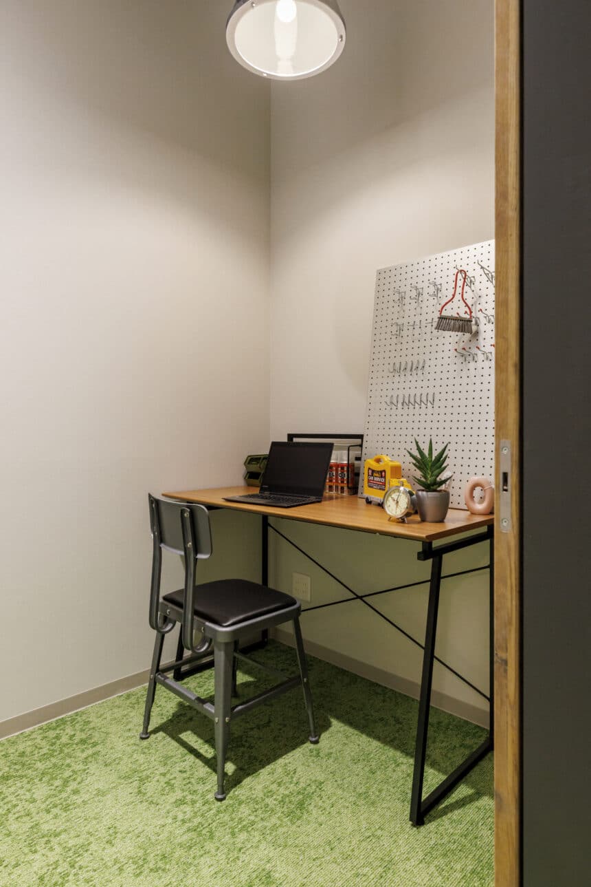o2-okinawa-office-hub-spaces