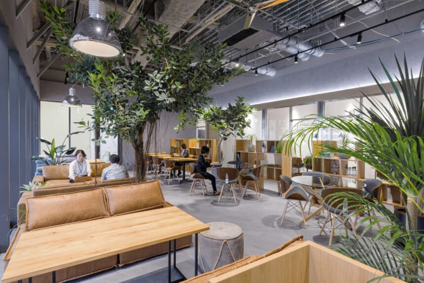 O2 Office Hours