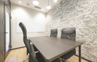 ハローオフィス水天宮前