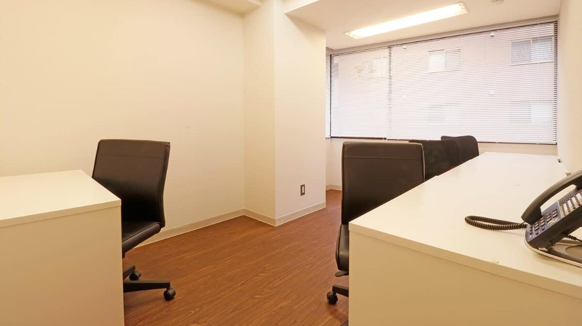 THE HUB 茅場町