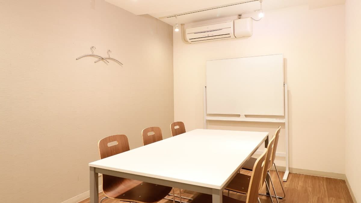 THE HUB 茅場町