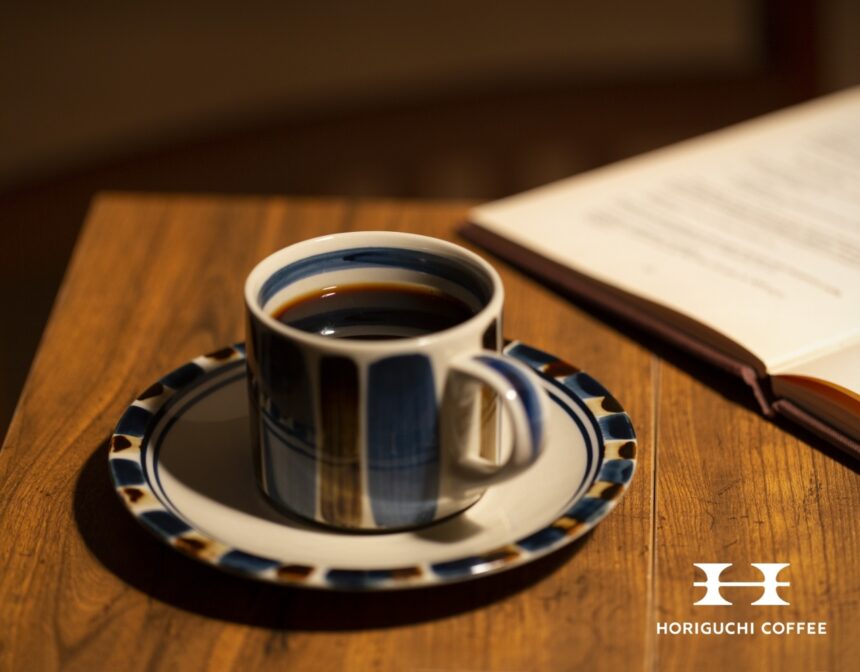 オフィスの写真