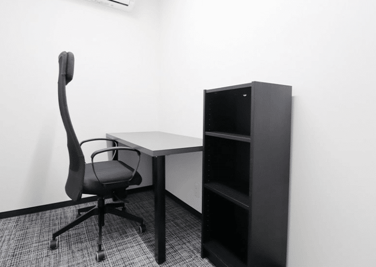 リゾーン(ReZONE)神戸元町01 Hub Spaces（ハブスペ）レンタルオフィス・コワーキングスペース検索