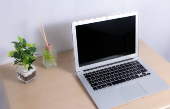 レンタルオフィス 個人事業主 アイキャッチ