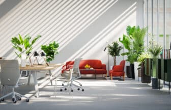 コワーキングスペース 法人契約 アイキャッチ