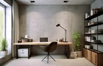 レンタルオフィス 会社 怪しい アイキャッチ