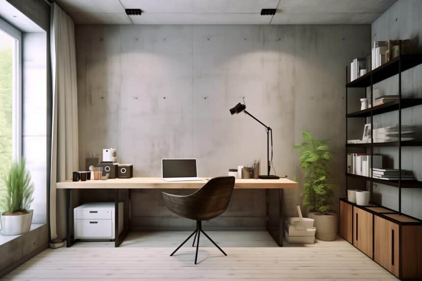 レンタルオフィス 会社 怪しい アイキャッチ