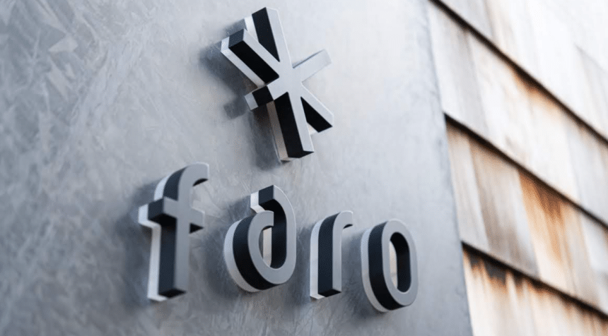 オフィスの写真