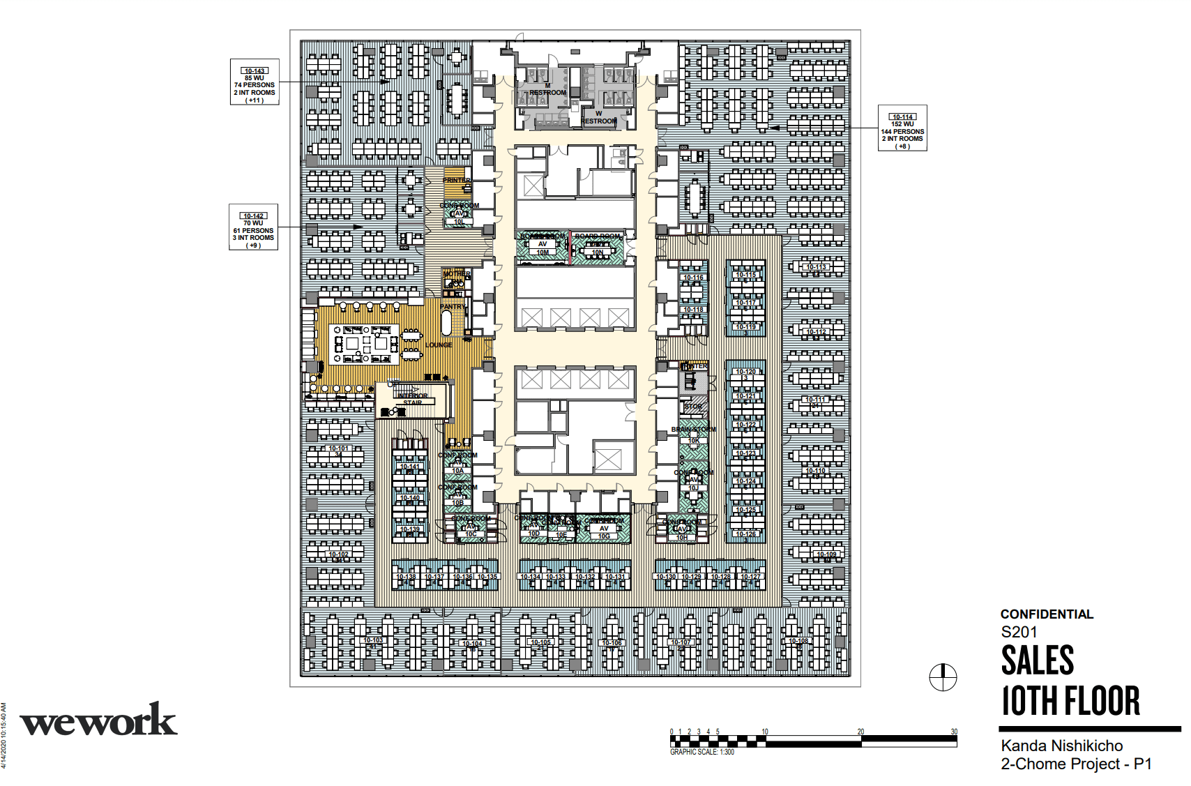 淡路町レンタルオフィスおすすめランキング12選 | Hub Spaces（ハブスペ）レンタルオフィス・コワーキングスペース検索