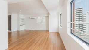 オフィスの写真